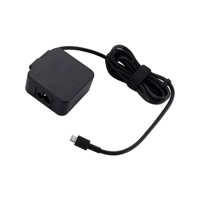 Адаптер ASUS – AC68-01 (AD10820), 68W, USB-C, IEC C7, черен
