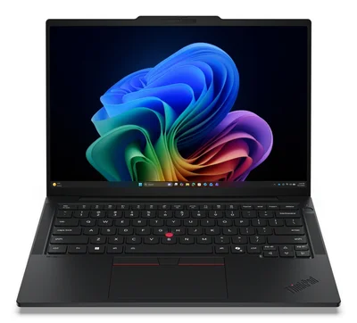 Lenovo ThinkPad T14s G7 Intel Core Ultra 5 325 (up to 4.5GHz, 12MB), 32GB LPDDR5X-7467, 1TB SSD, 14" WUXGA (1920x1200) IPS AG, Intel Graphics, 5MP&IR Cam, Backlit KB, WLAN, WWAN, 4G LTE CAT6, BT, SCR, FPR, 3 cell, Win11Pro, 3Y Premier