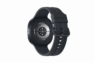Samsung SM-L340 Galaxy Watch9 40mm Bluetooth 2GB 32GB Black