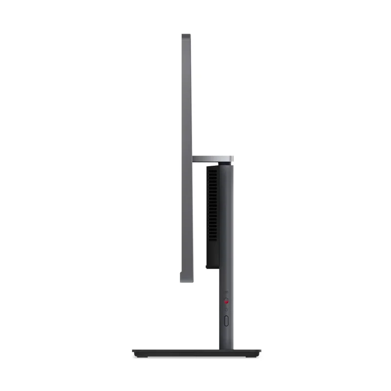 Настолен компютър Lenovo – ThinkCentre neo 50a 27 G6, Intel Core Ultra 5 226V, 16GB RAM, 512GB SSD, 27" FHD IPS, Free DOS