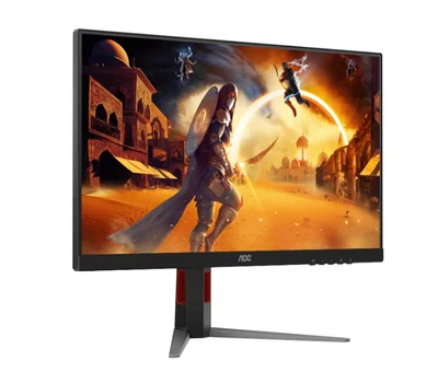 AOC Q27G4ZD 27inch QD-OLED QHD