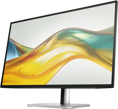 Монитор HP Series 5 Pro 527pq 27" IPS QHD 100Hz