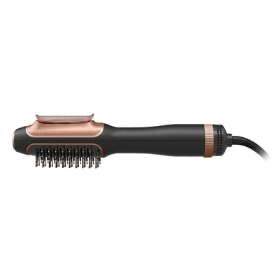 Rowenta CF9840F0 Dry & Brush 2In1