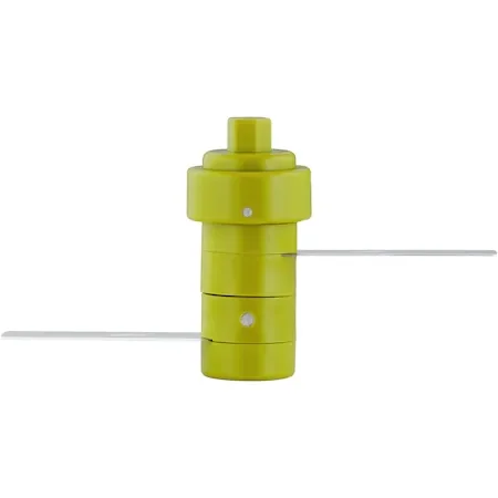 Tefal K1330404 CHOPPER FREE WHEEL SP05/500ML G