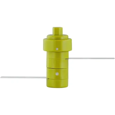 Tefal K1330404 CHOPPER FREE WHEEL SP05/500ML G