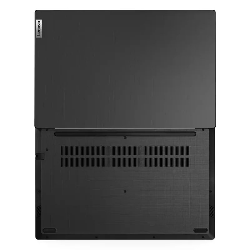 Lenovo V15 G3 IAP, 15.6", Full HD, Intel Core i7-1255U (1.2/4.7GHz, 12M), Intel Iris Xe Graphics, 16 GB, 512 GB SSD, Windows 11 Home 64Bit