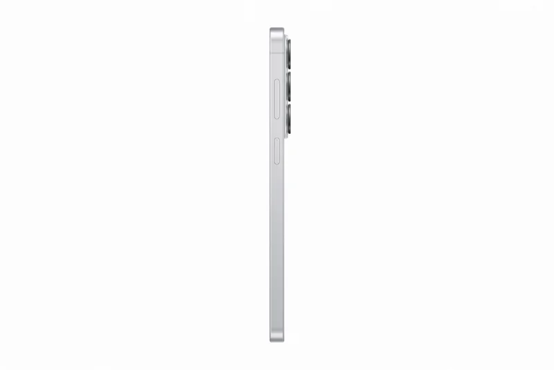 Samsung SM-S947B GALAXY S26+ 5G 512GB 12GB White