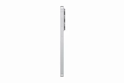Samsung SM-S947B GALAXY S26+ 5G 512GB 12GB White