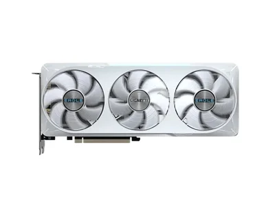 Gigabyte GeForce RTX 5070 12GB GDDR7 Eagle OC Ice SFF