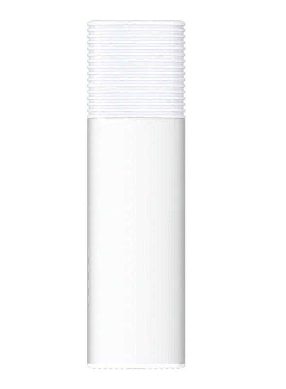 D-Link USB-C M.2 NVMe/NGFF SSD Enclosure