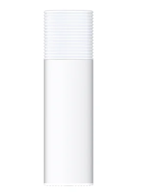 D-Link USB-C M.2 NVMe/NGFF SSD Enclosure
