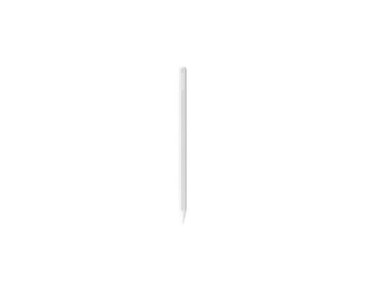 Таблет Samsung – SM-X940 Galaxy Tab S12 Ultra, 14.6", 12GB RAM, 256GB, сив