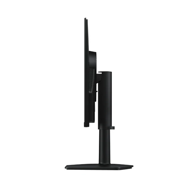 Samsung 27HG402 27" Odyssey G4 IPS 300 Hz 1 ms GTG 1920x1080DP Black