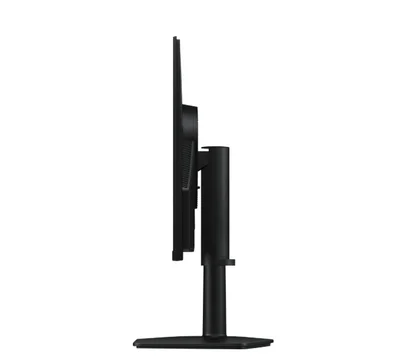 Samsung 27HG402 27" Odyssey G4 IPS 300 Hz 1 ms GTG 1920x1080DP Black