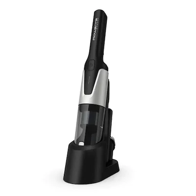 Ръчна прахосмукачка Rowenta X-TOUCH AC9736WO 7.4V 10min Сива