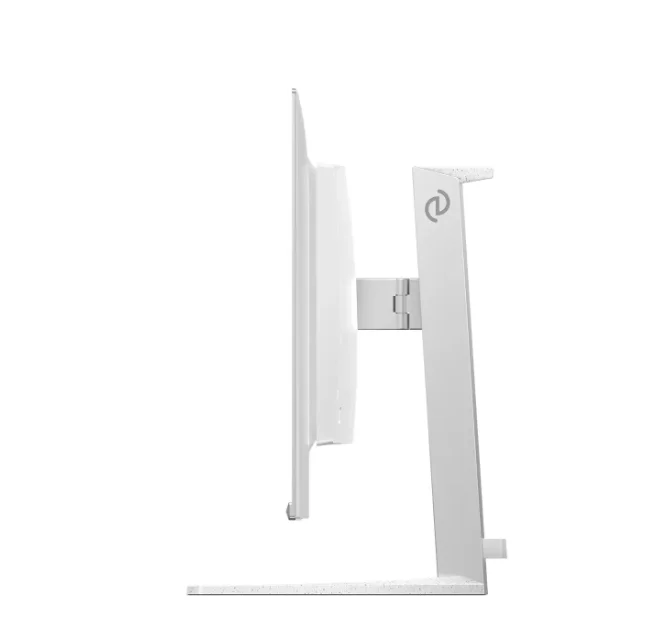 Монитор Philips 32M2N8900P 31.5" QD-OLED 3840x2160 240Hz Бял