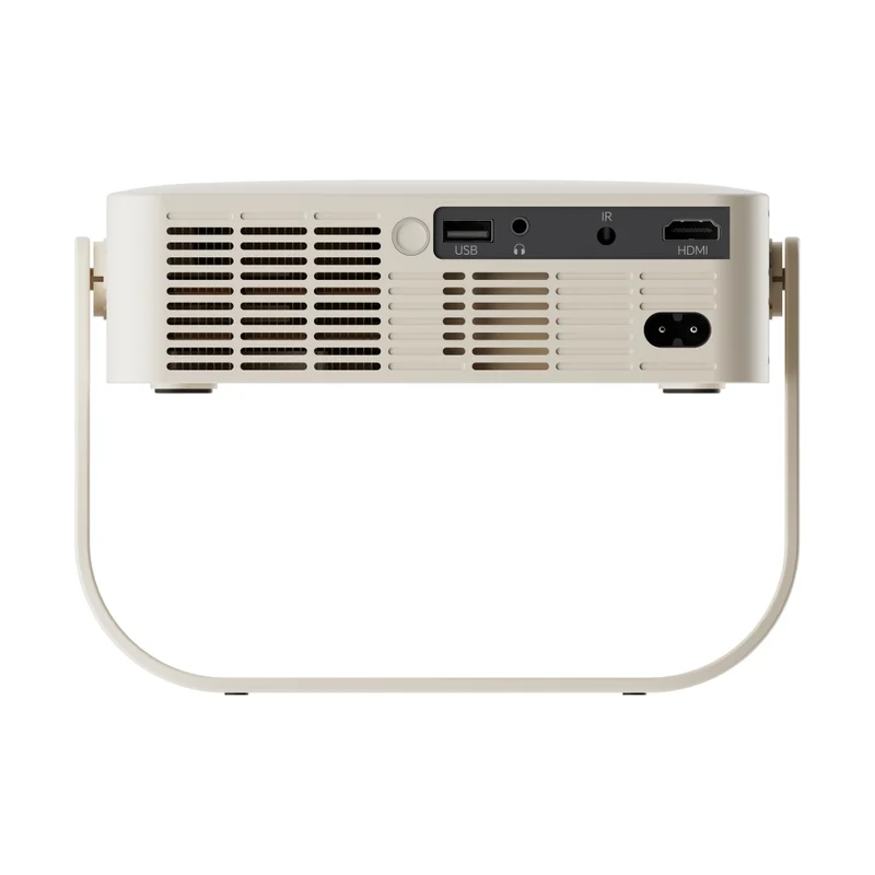 Honor Choice Projector Air Pro N5 White