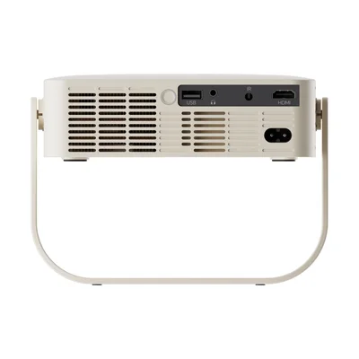 Honor Choice Projector Air Pro N5 White