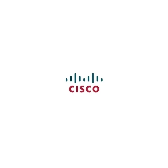 Cisco Catalyst 9200L 24-port Data 4x10G uplink Switch, Network Essentials + Cisco C9200L Stack Kit