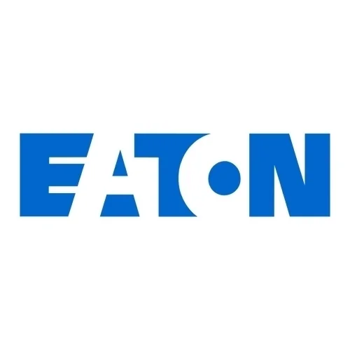 Eaton 9SX EBM 240V RT3U G2