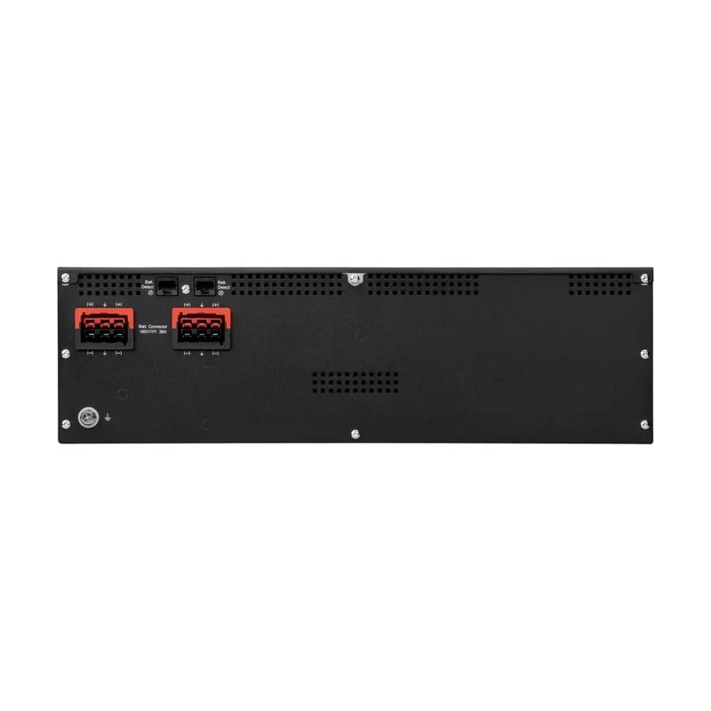 Eaton 9PX EBM 180V RT3U G2
