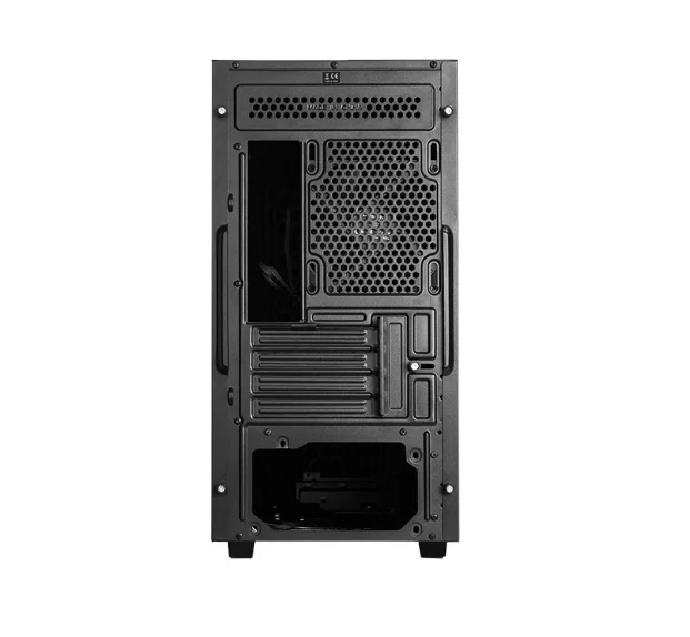 Chieftec Pro Mini