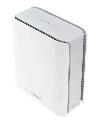 Мрежова система ASUS ZenWiFi BT8 1PK BE14000, трибандова