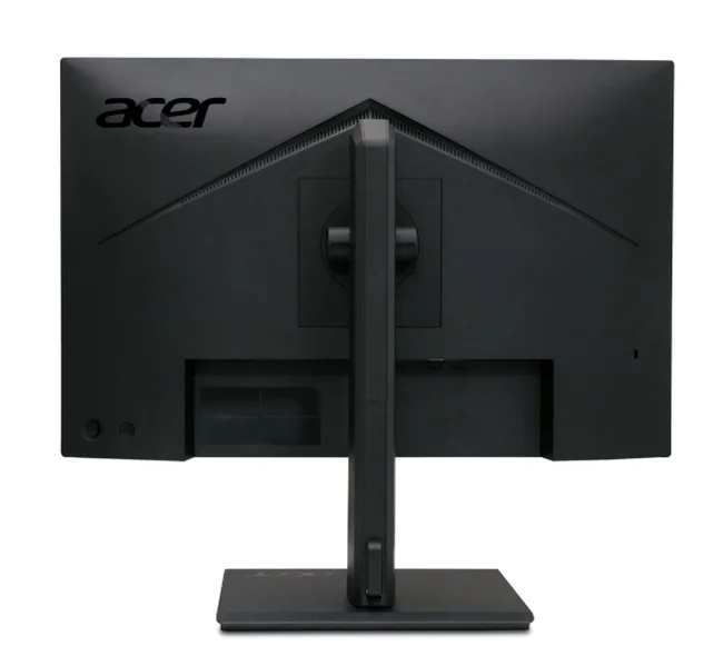 Монитор Acer – Vero B277Gbmiprzx, 27", Full HD, IPS, 120Hz