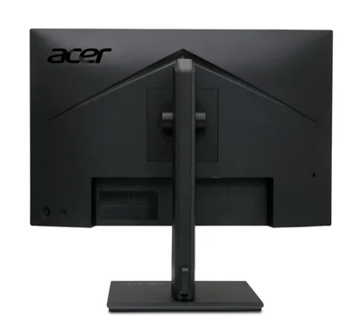 Монитор Acer – Vero B277Gbmiprzx, 27", Full HD, IPS, 120Hz
