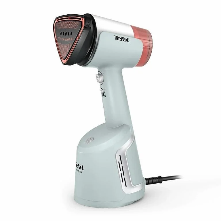 Парогладене Tefal DT9814F0 Optiflow ръчен