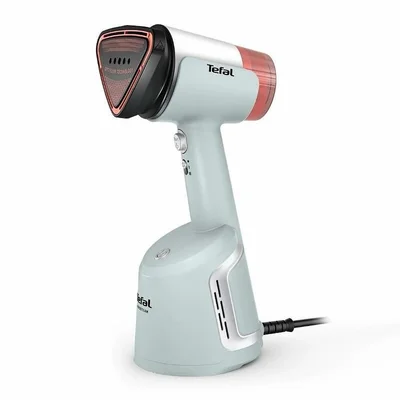 Парогладене Tefal DT9814F0 Optiflow ръчен