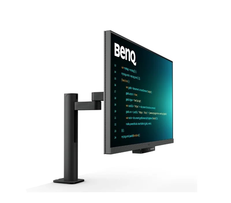 Монитор BenQ RD320UA 32" IPS 3:2 3840x2160 HDR400 95% P3 Ergo Stand