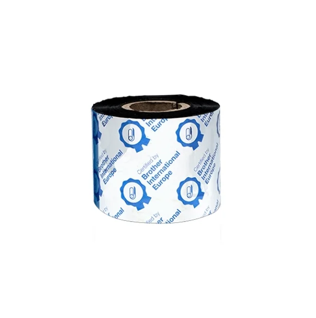 BROTHER BSS1D300060 tape standard