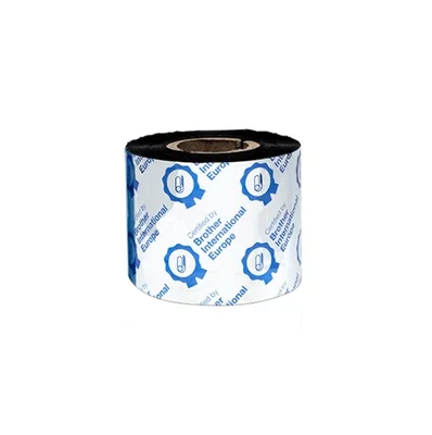 BROTHER BSS1D300060 tape standard