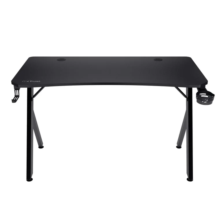 TRUST GXT700 Omnius Gaming Desk