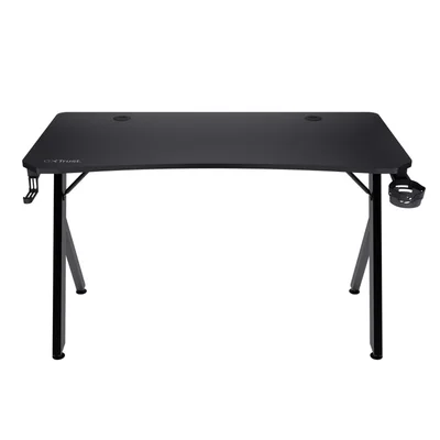TRUST GXT700 Omnius Gaming Desk