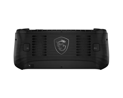 MSI Claw 8 AI+ A2VM, 8" FHD+ (1920x1200), 120Hz VRR Touchscreen, Intel Core Ultra 7 258V (up to 115 AI TOPS), Intel Arc 140V GPU, 32GB LPDDR5x , 1 TB M.2 SSD, FPT, 2x2W, WiFi 7+BT5.4, Win11H, 0.795kg