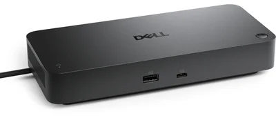 Докинг станция Dell – Pro Thunderbolt 4 Smart Dock SD25TB4