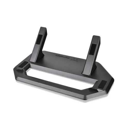 Thermaltake Chassis Stand Kit Tower 300 Matcha Green
