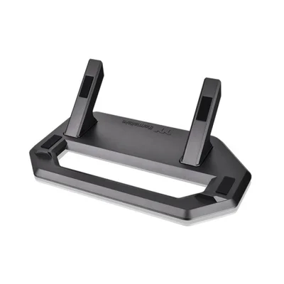 Thermaltake Chassis Stand Kit Tower 300 Matcha Green