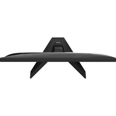 MSI MAG 272F Gaming Monitor, 27", 0.5ms, 200Hz Rapid IPS, 1920x1080, AMD FreeSync Premium, AI Vision, Console Mode, HDR Ready, 300nits AG, 1.07B, 1000:1, 100M:1, DP(1.2a), HDMI(2.0b), Headphone-out, Tilt, VESA 100, Internal PSU, Black, 3.9kg