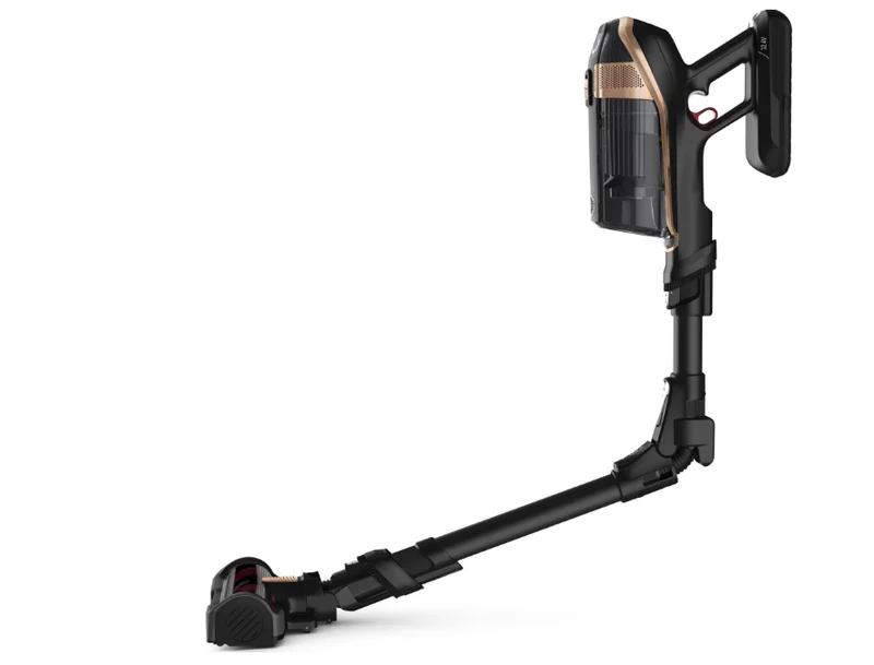 Rowenta RH99F1WO X-Force 15.60 1H20Min, 230Aw, 32,4V, 99.9%