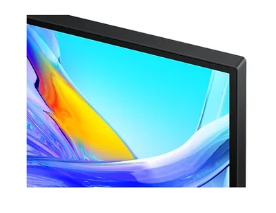 Монитор Samsung ViewFinity S8 LS37D800UAUXEN 37" VA UHD 3840x2160 HDR10