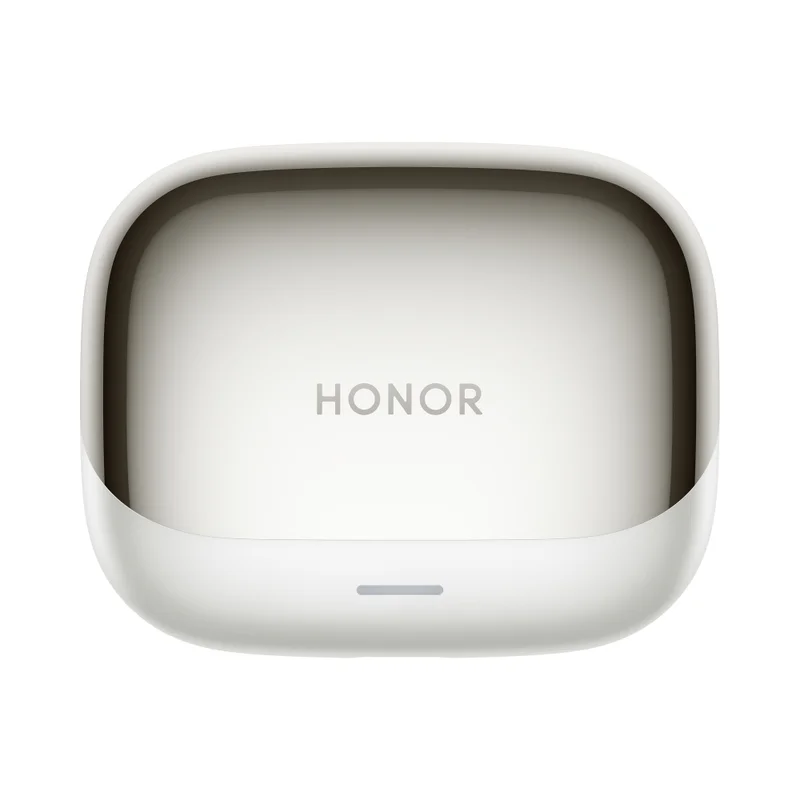 Honor Earbuds 4 White