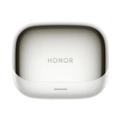 Honor Earbuds 4 White