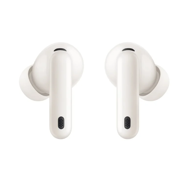 True Wireless слушалки Huawei FreeBuds 7i Conch-T010 White