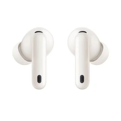 True Wireless слушалки Huawei FreeBuds 7i Conch-T010 White