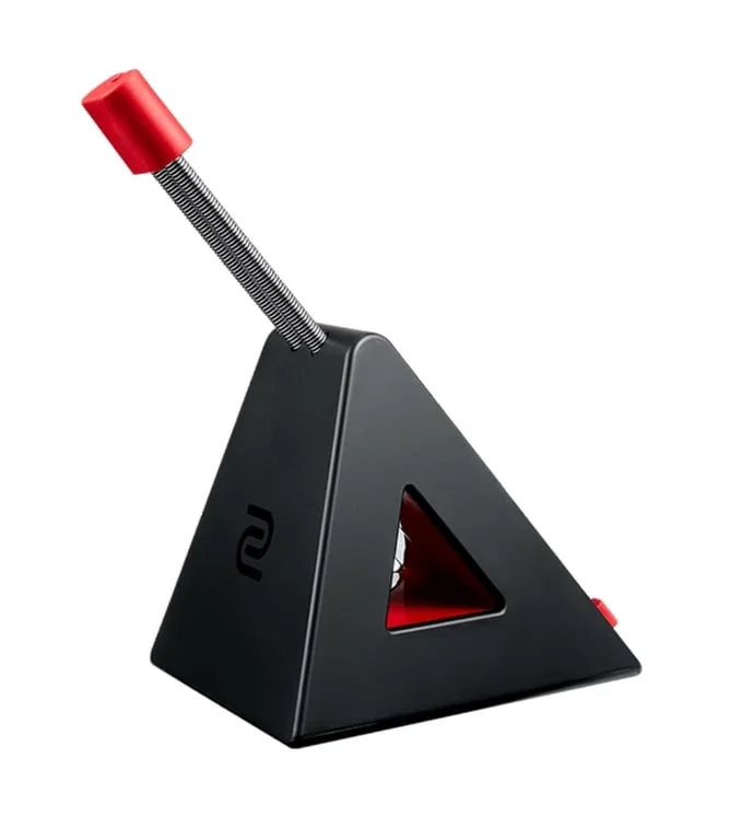 Стойка за кабел на мишка BenQ ZOWIE CAMADE II
