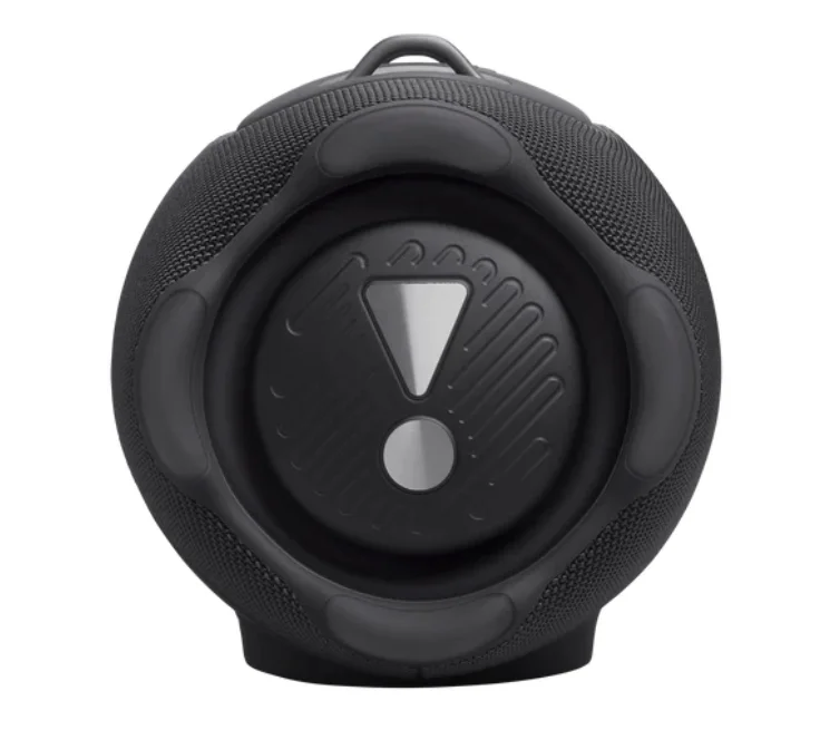 JBL XTREME 5 BLK Portable waterproof speaker