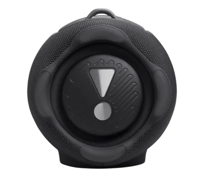 JBL XTREME 5 BLK Portable waterproof speaker